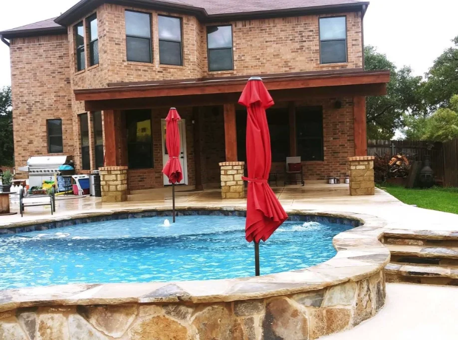 hernandez-concrete-services-austin